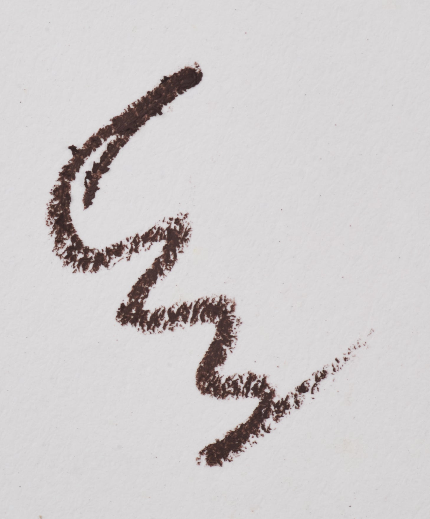 EXPERT BROW LINER - CHESTNUT BROWN