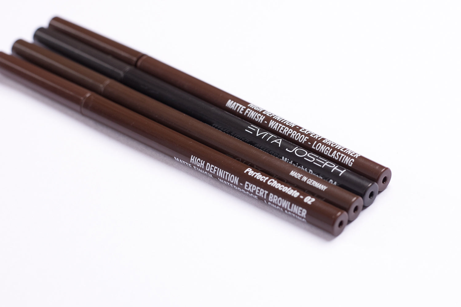 EYEBROW LINER SET