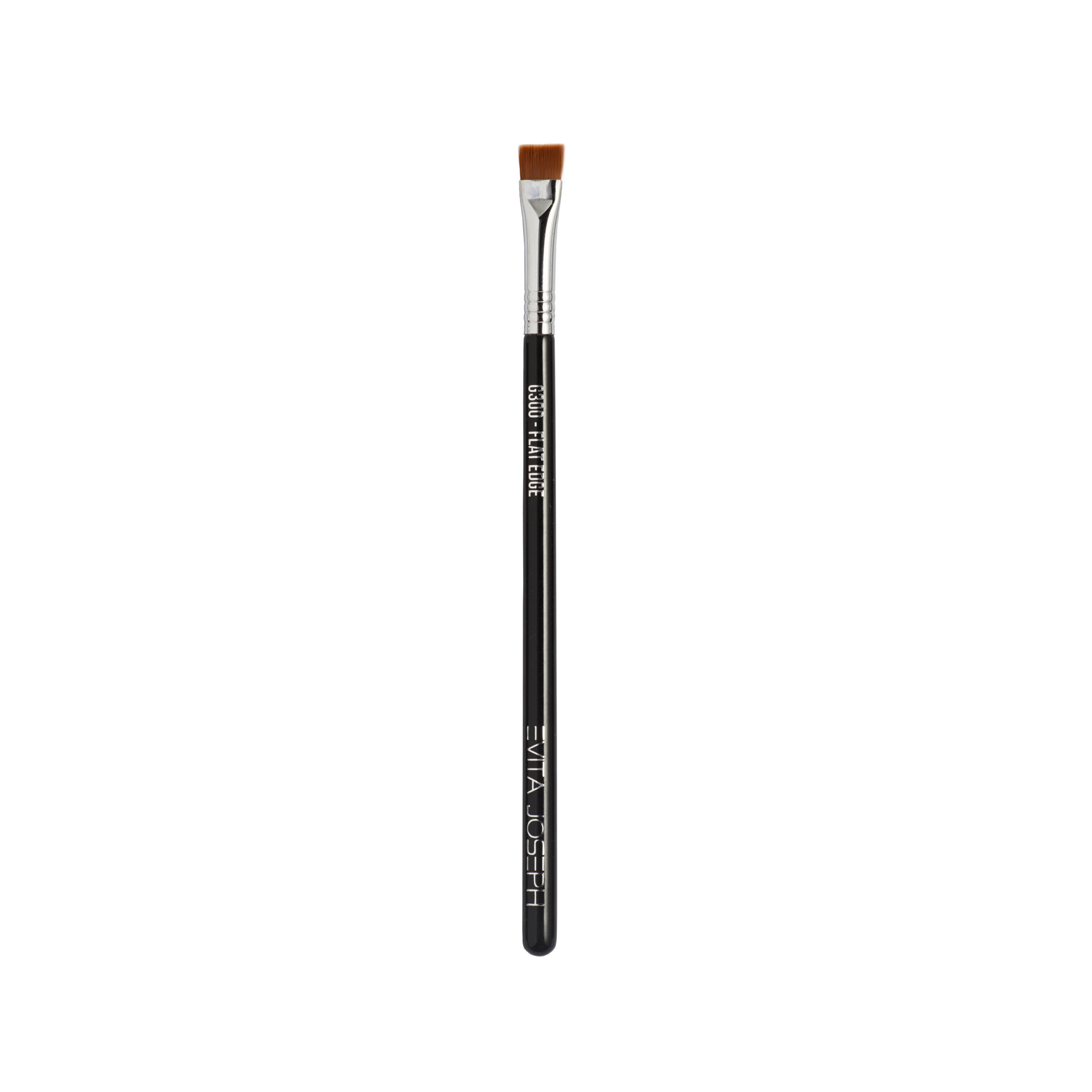 G300 FLAT EDGE BRUSH