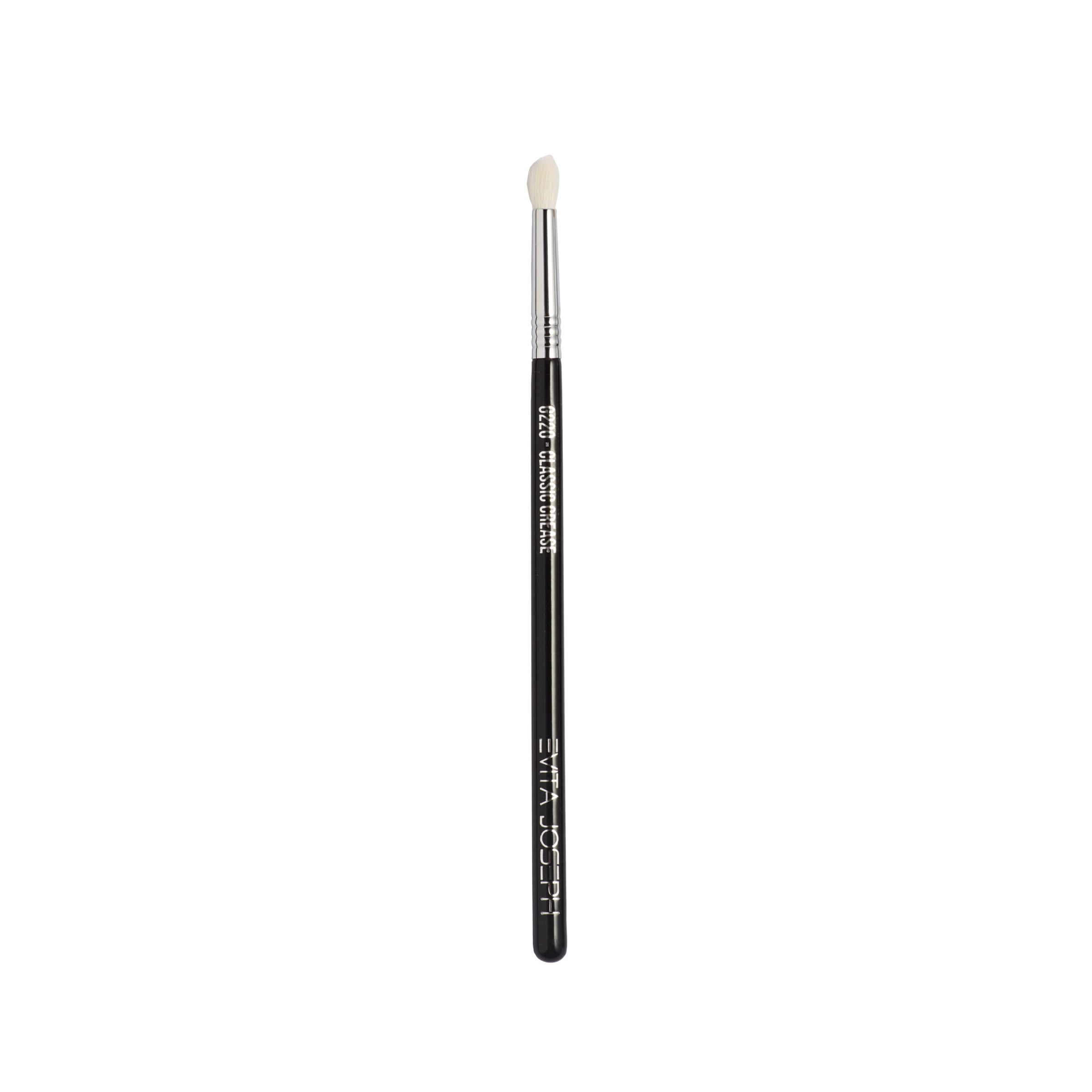 G220 CLASSIC CREASE Brush