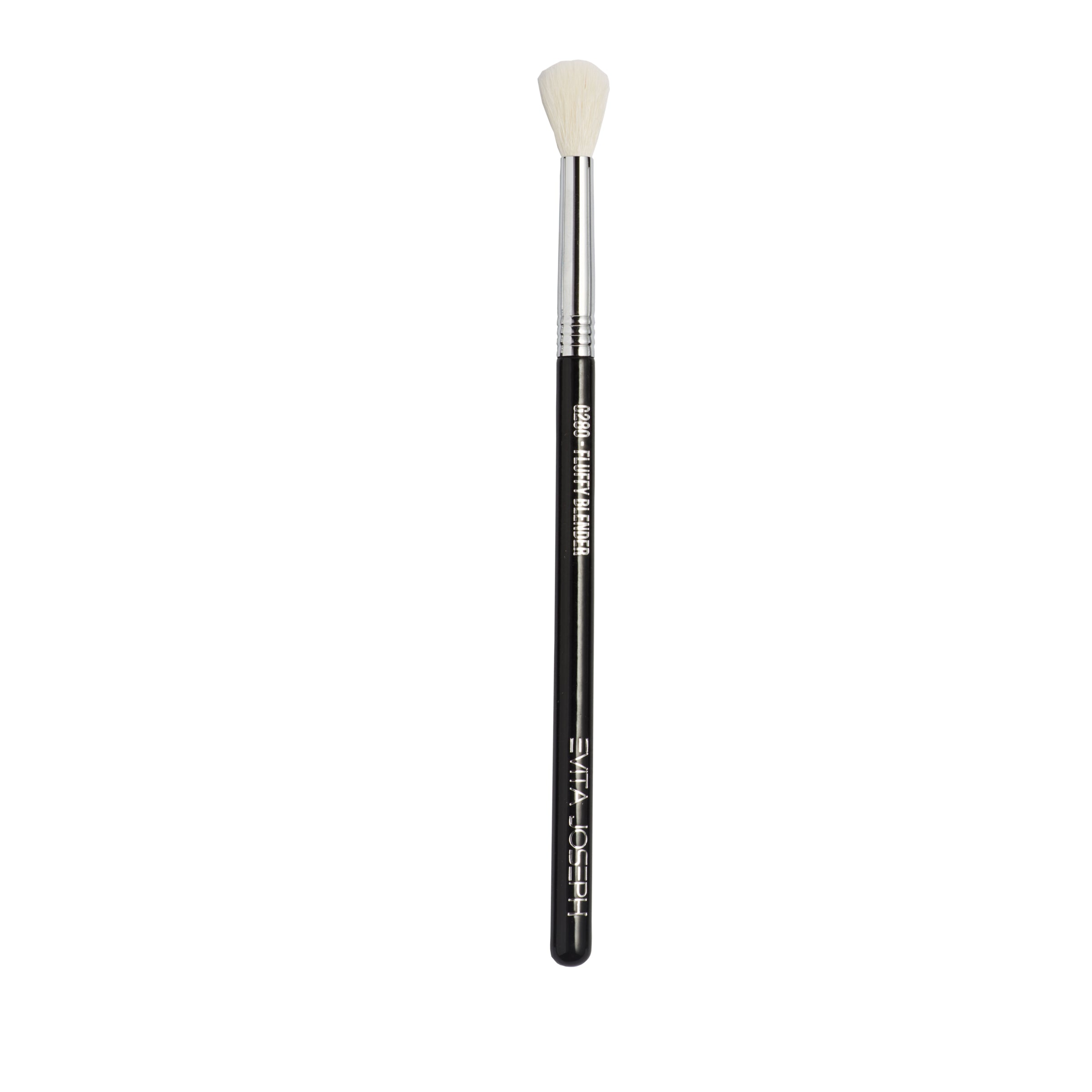 G280 FLUFFY BLENDER BRUSH