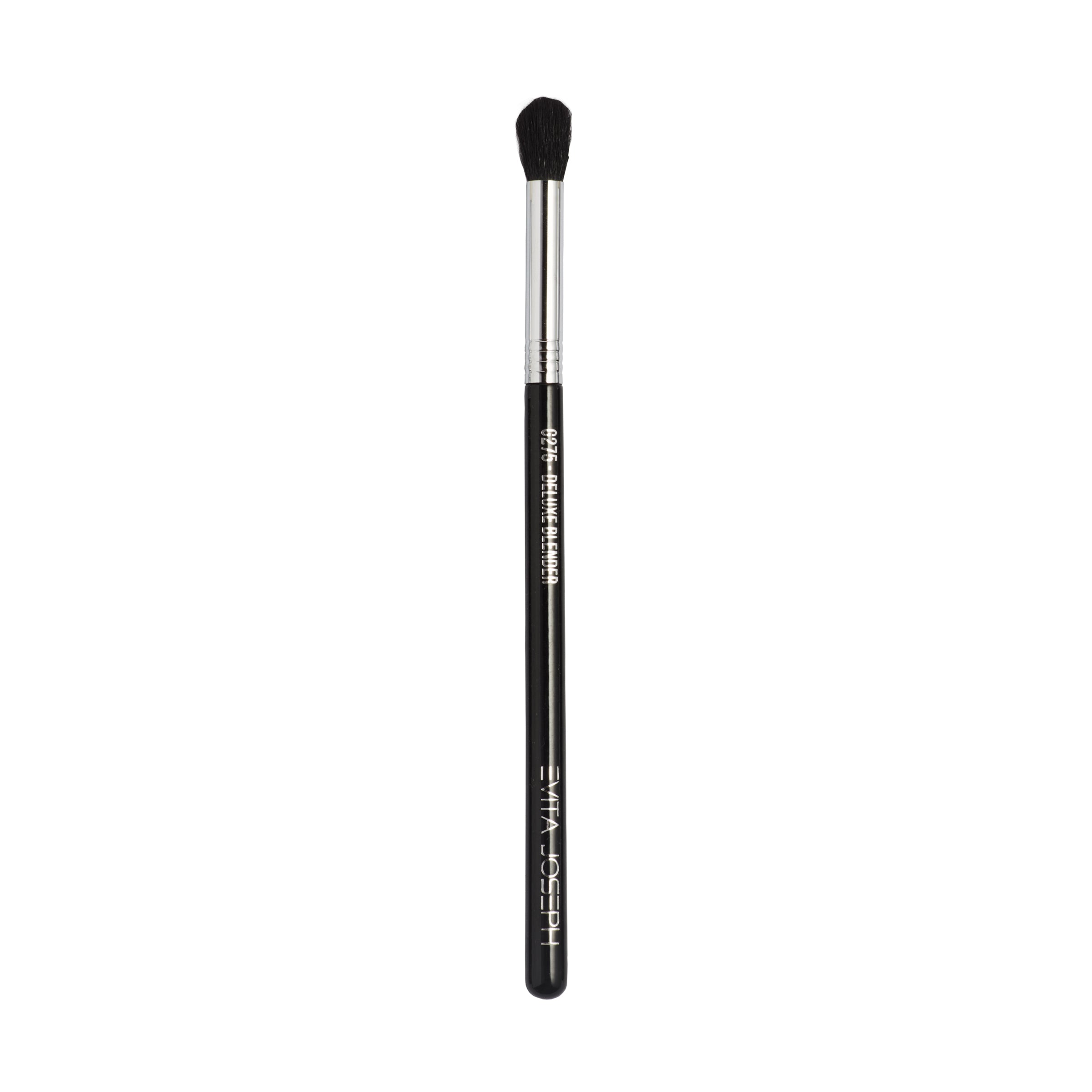G275 DELUXE BLENDER BRUSH