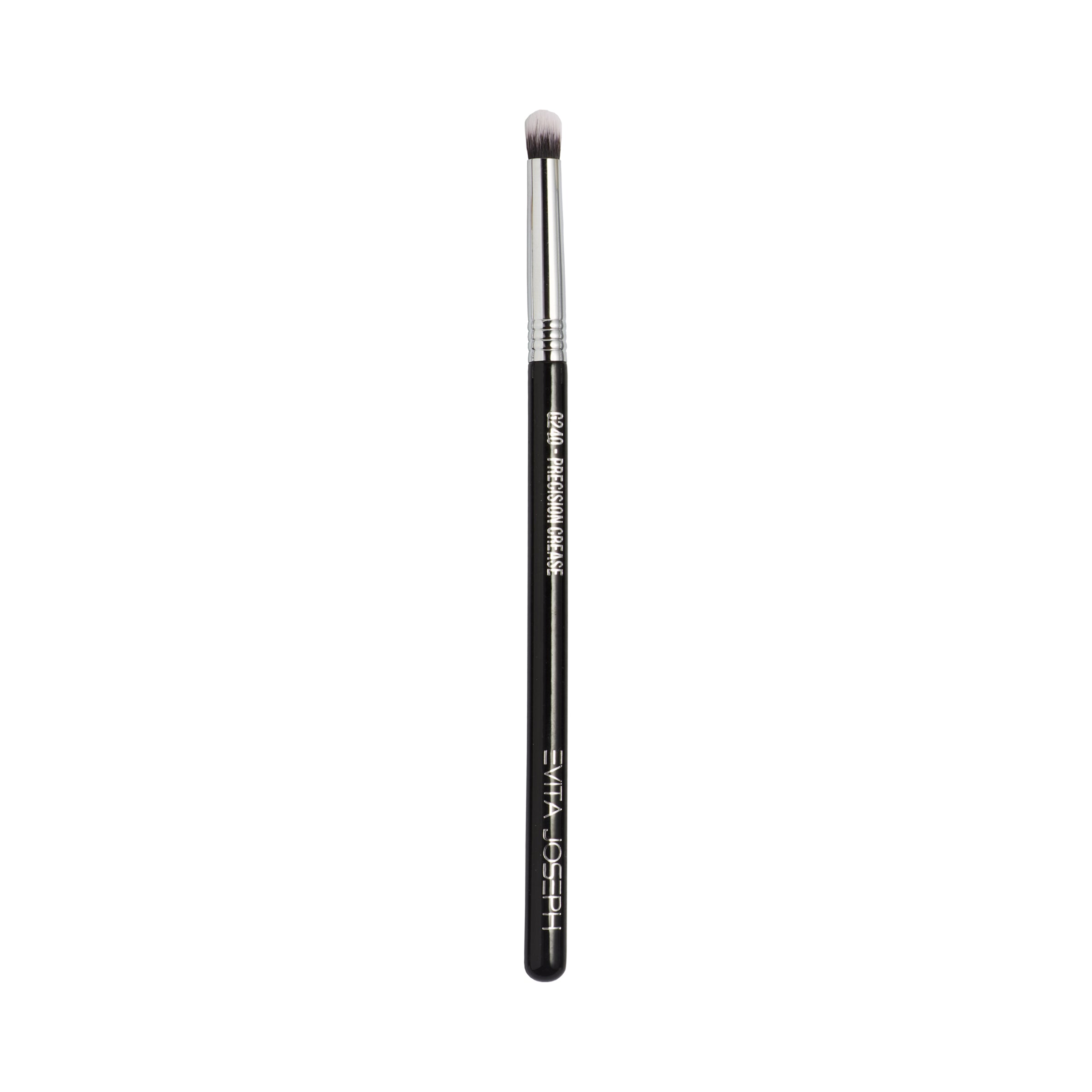G240 PRECISION CREASE BRUSH