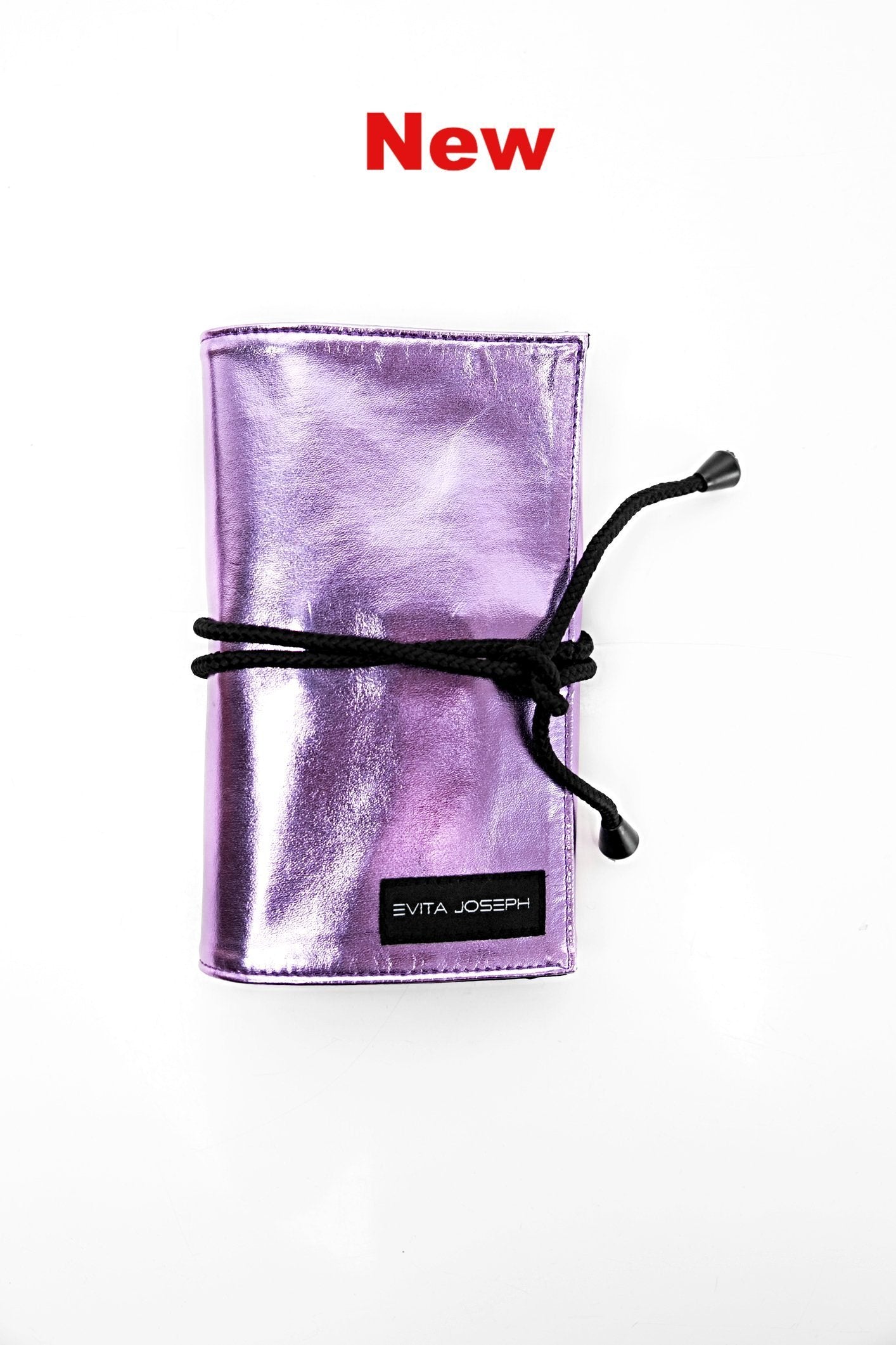 Evita Joseph Wrap Slots 
