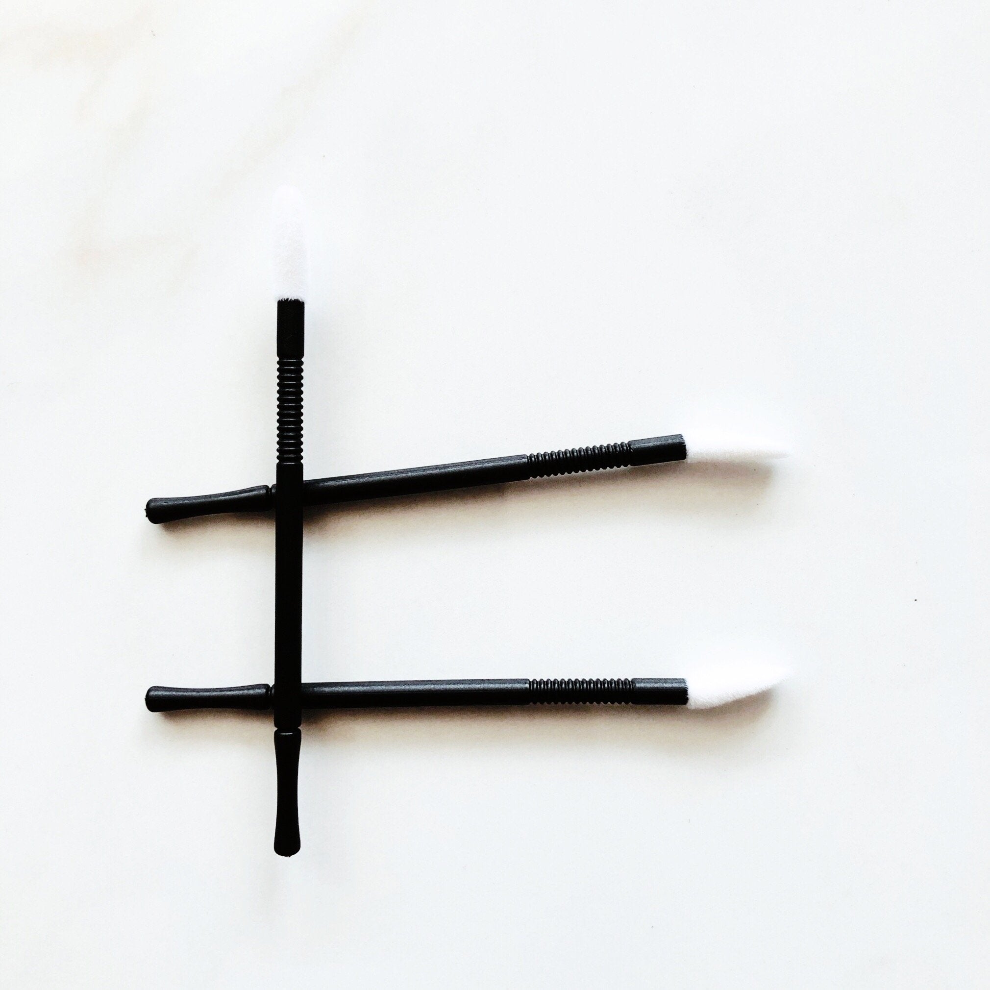 Disposable Lip Applicator