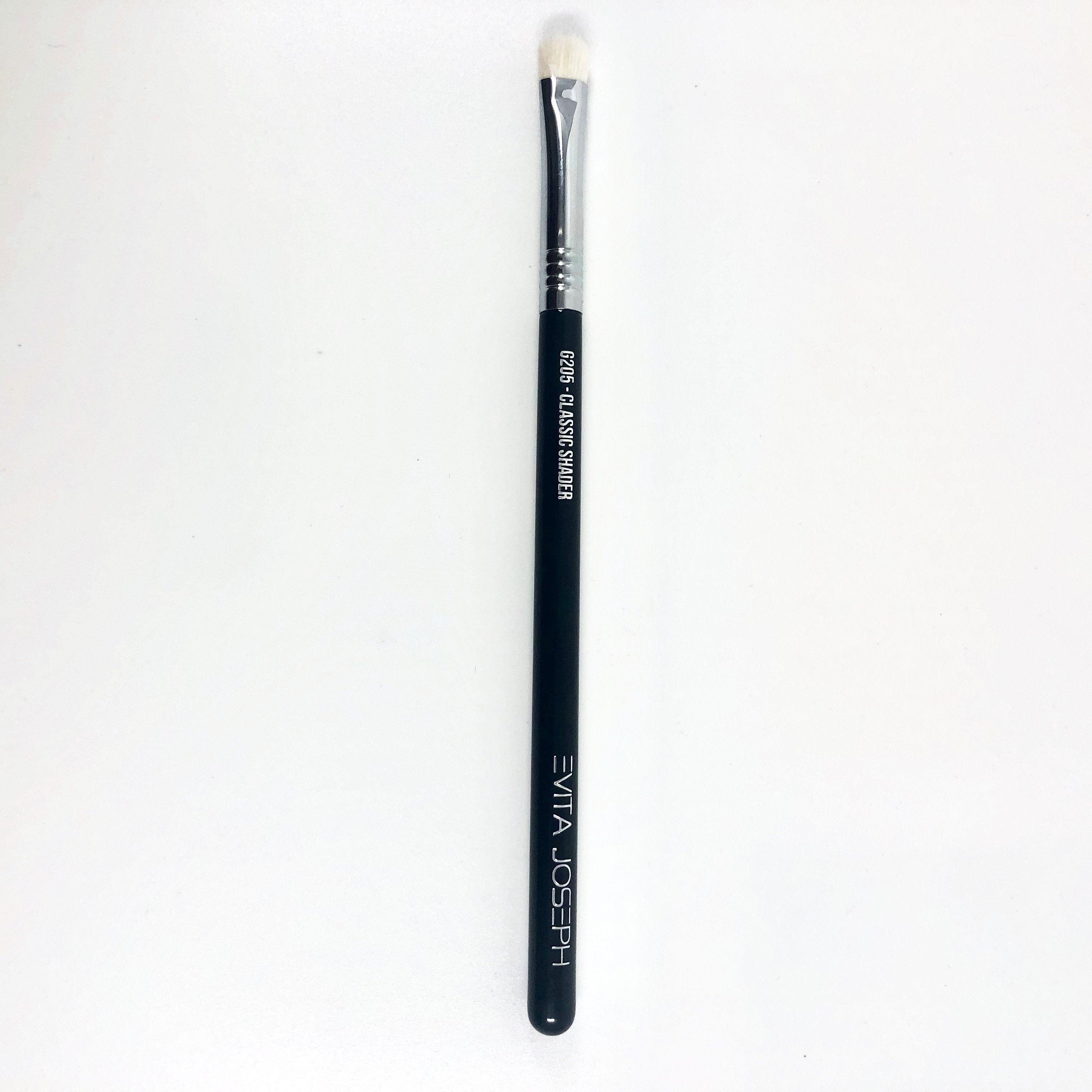 Eyeshadow brush | Evita Joseph Brush 
