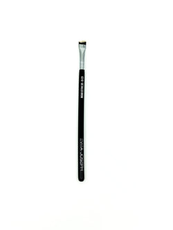 Detailed Eyebrow Brush | Makeup in Ghana 