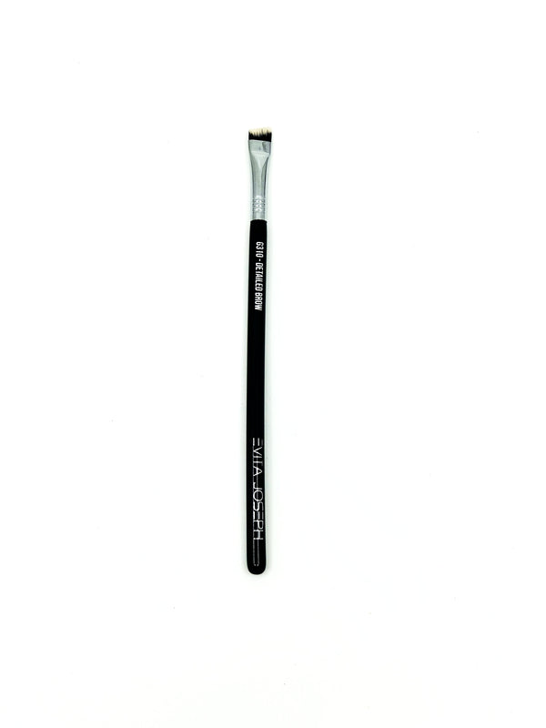 Detailed Eyebrow Brush | Makeup in Ghana 