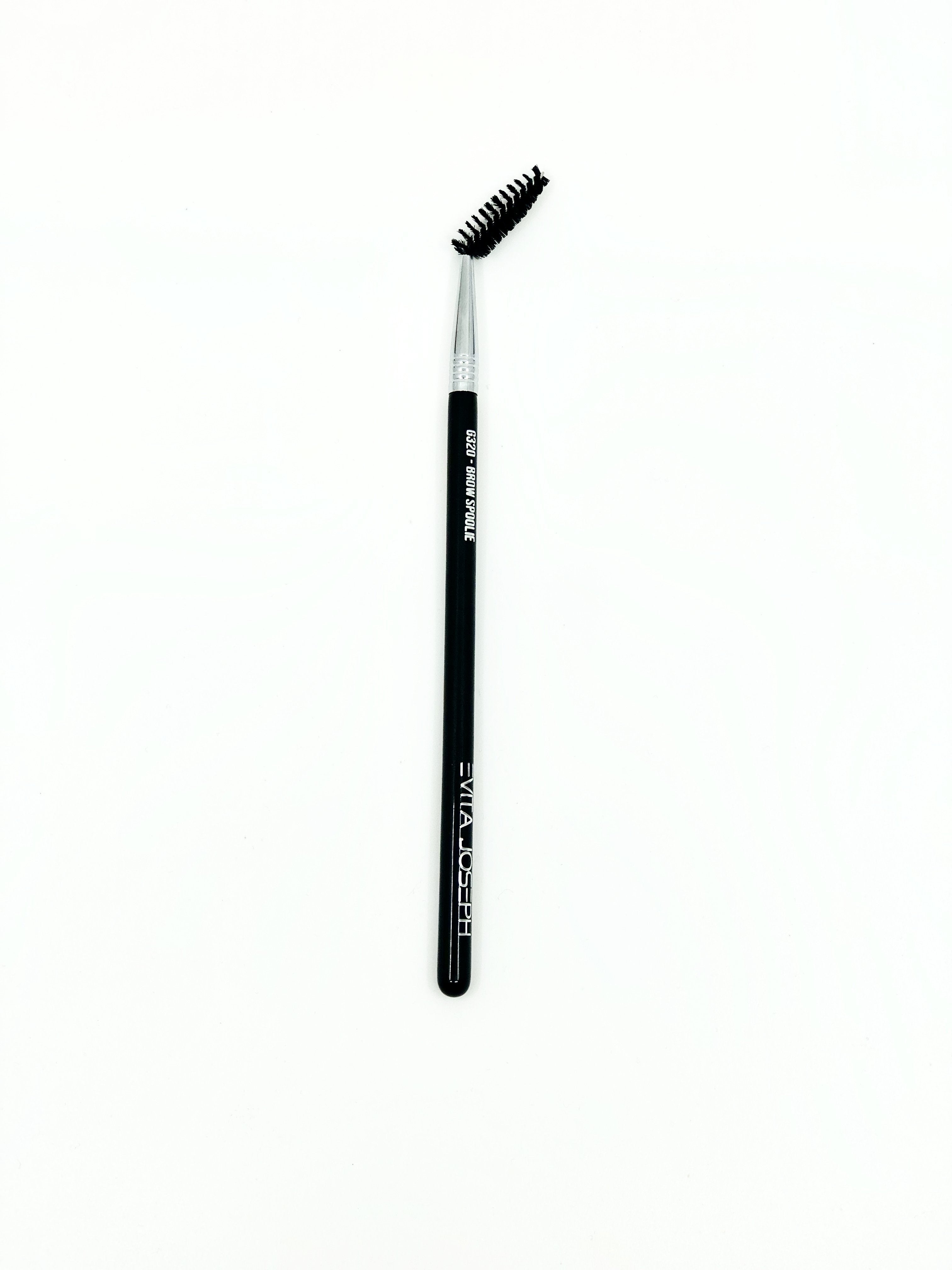 Eyebrow Brush | Evita Joseph 