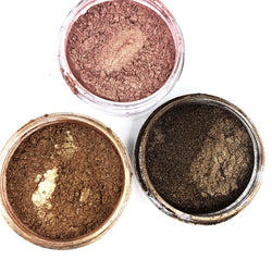 P48 Star Reflects Loose Highlighter Bundle - Hot Deal Alert