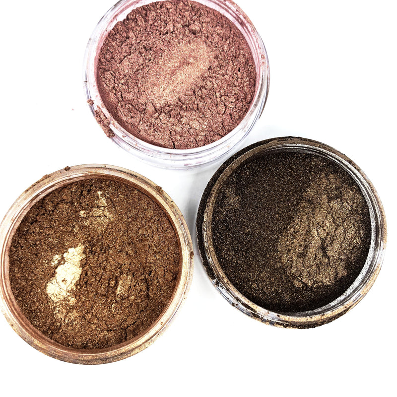P48 Star Reflects Loose Highlighter Bundle - Hot Deal Alert
