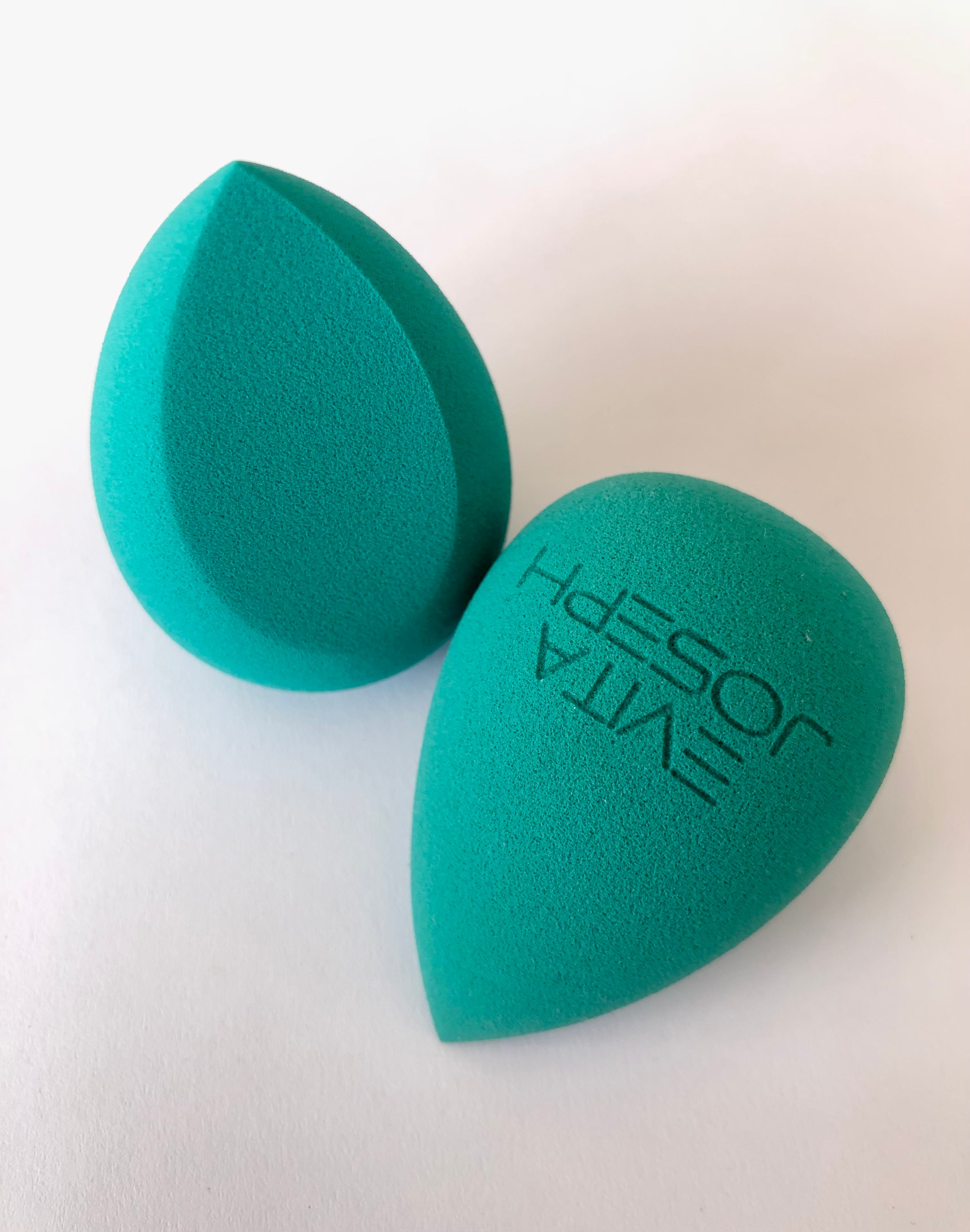 Deluxe Flawless Blending Sponge