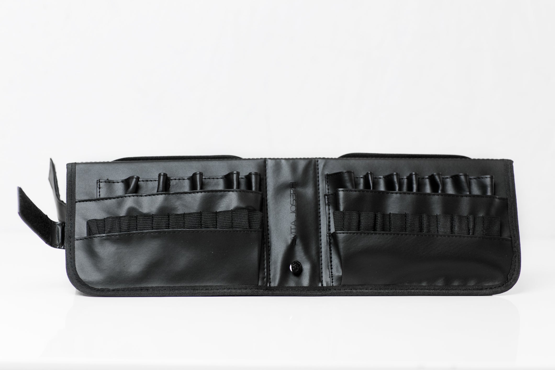 Evita Joseph Brush Belt 