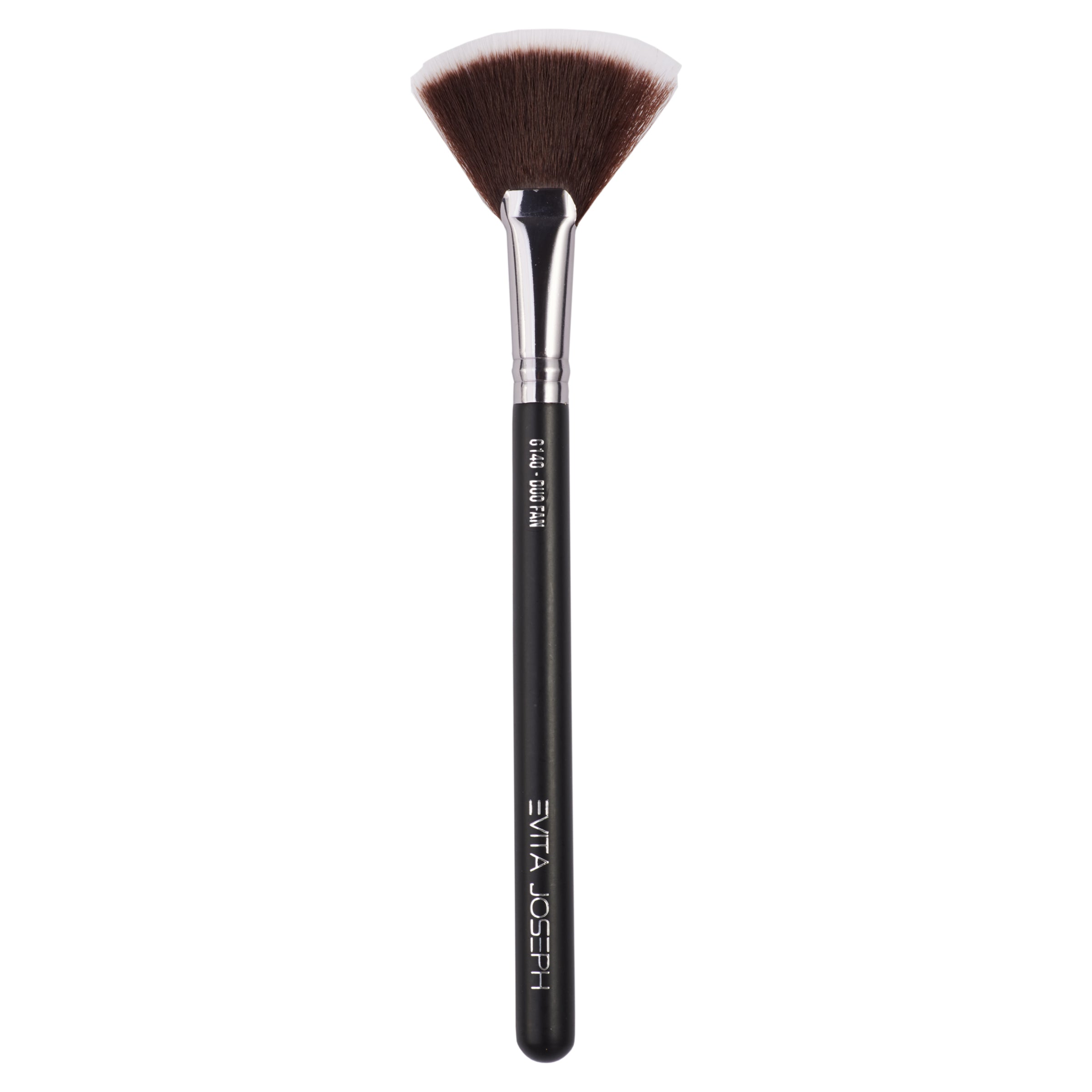 G140 DUO FAN BRUSH