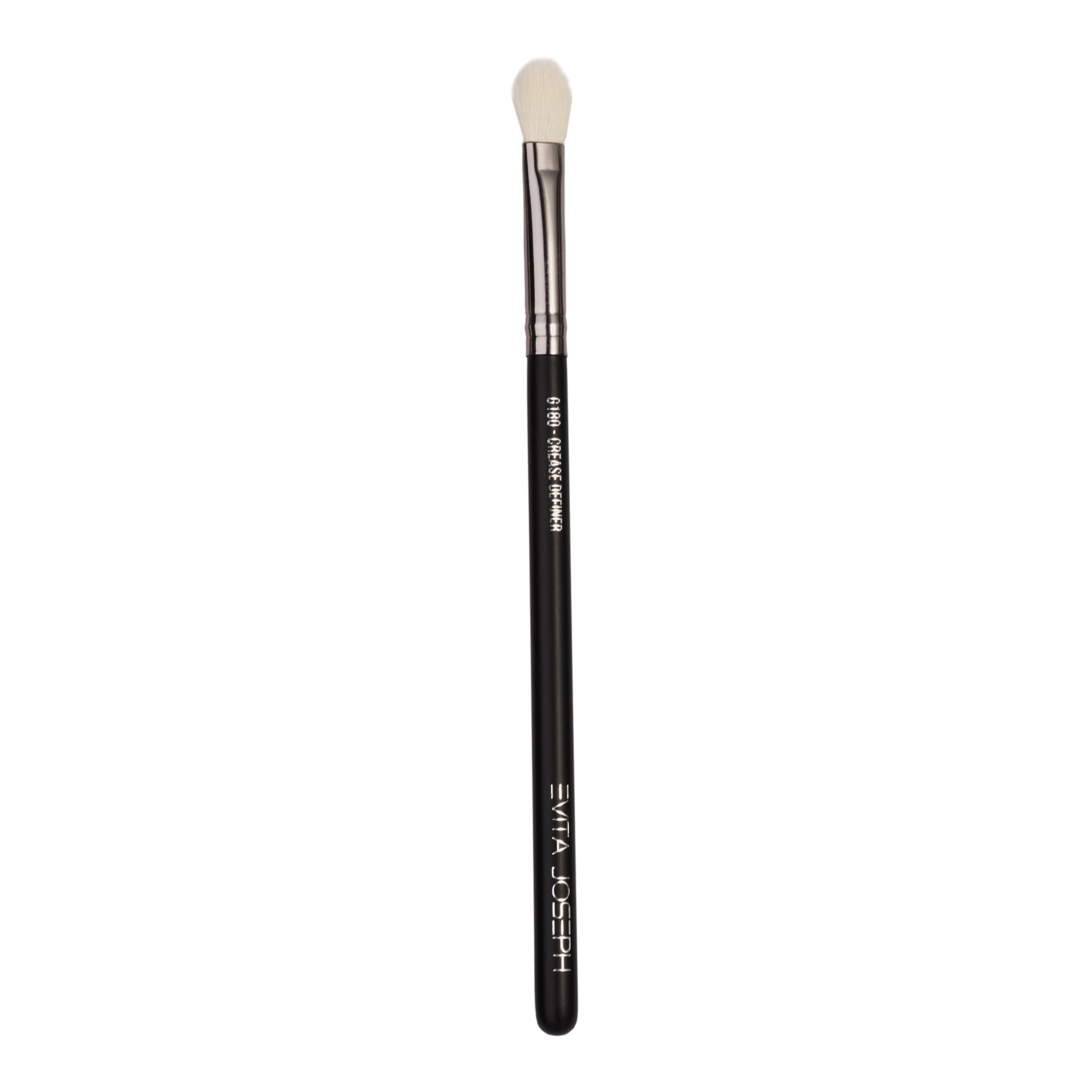 G180 CREASE DEFINER BRUSH