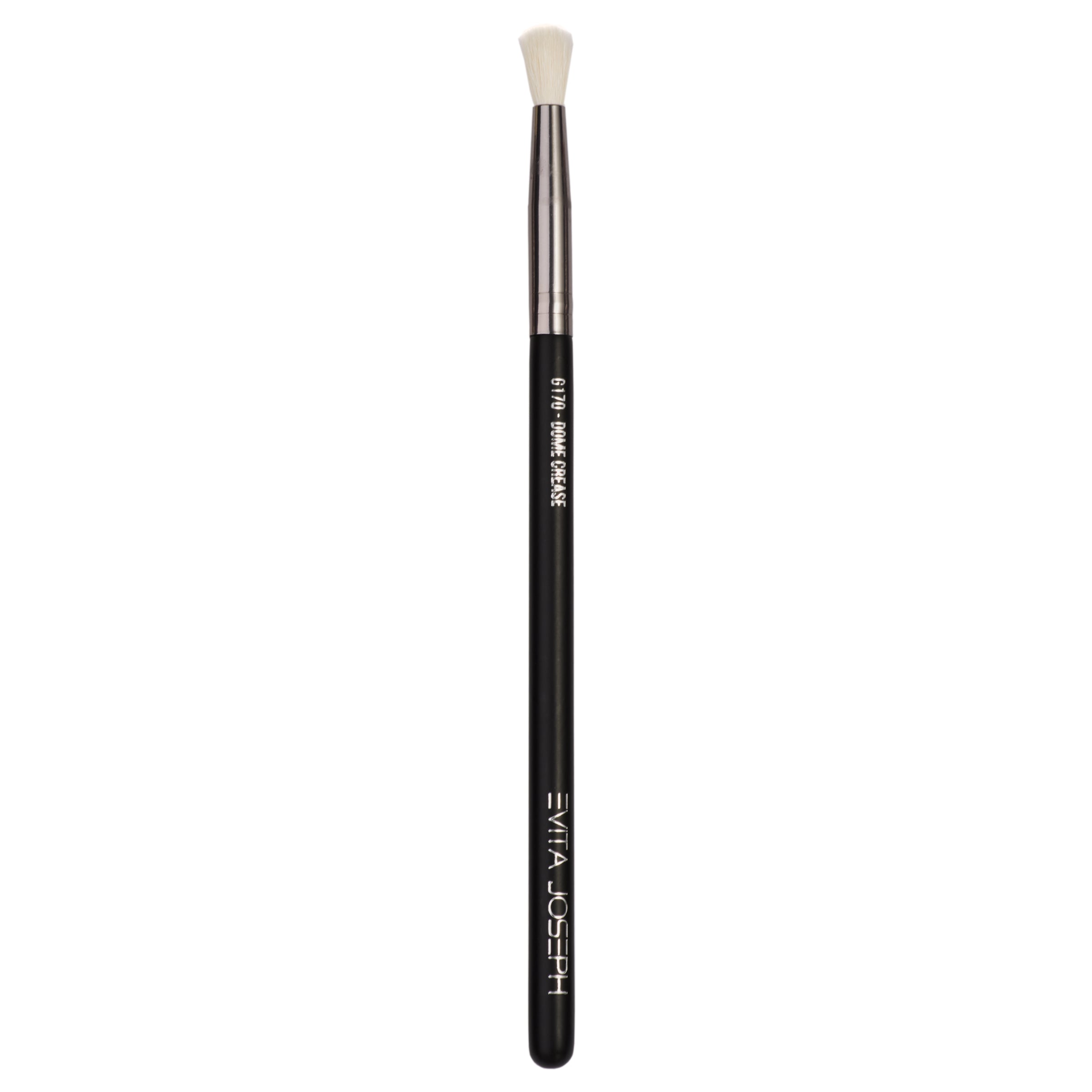 G170 DOME CREASE BRUSH