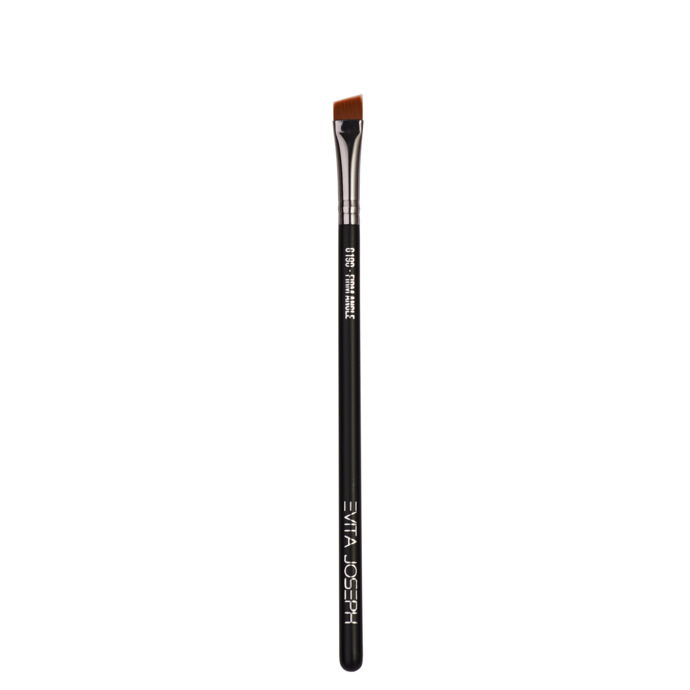 G305 FIRM ANGLE BRUSH