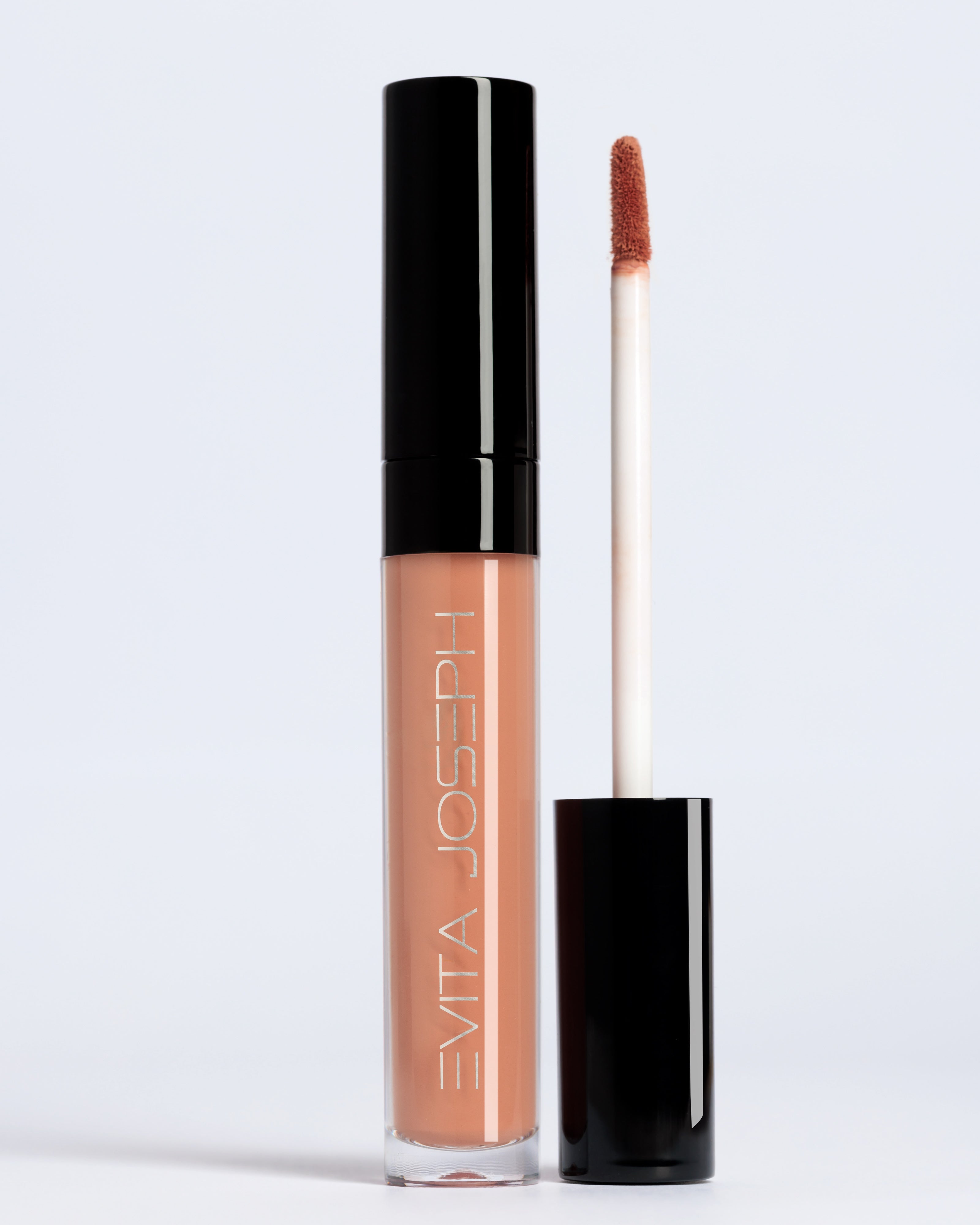 LIPTENDED II LIQUID MATTE LIPSTICK DAYI