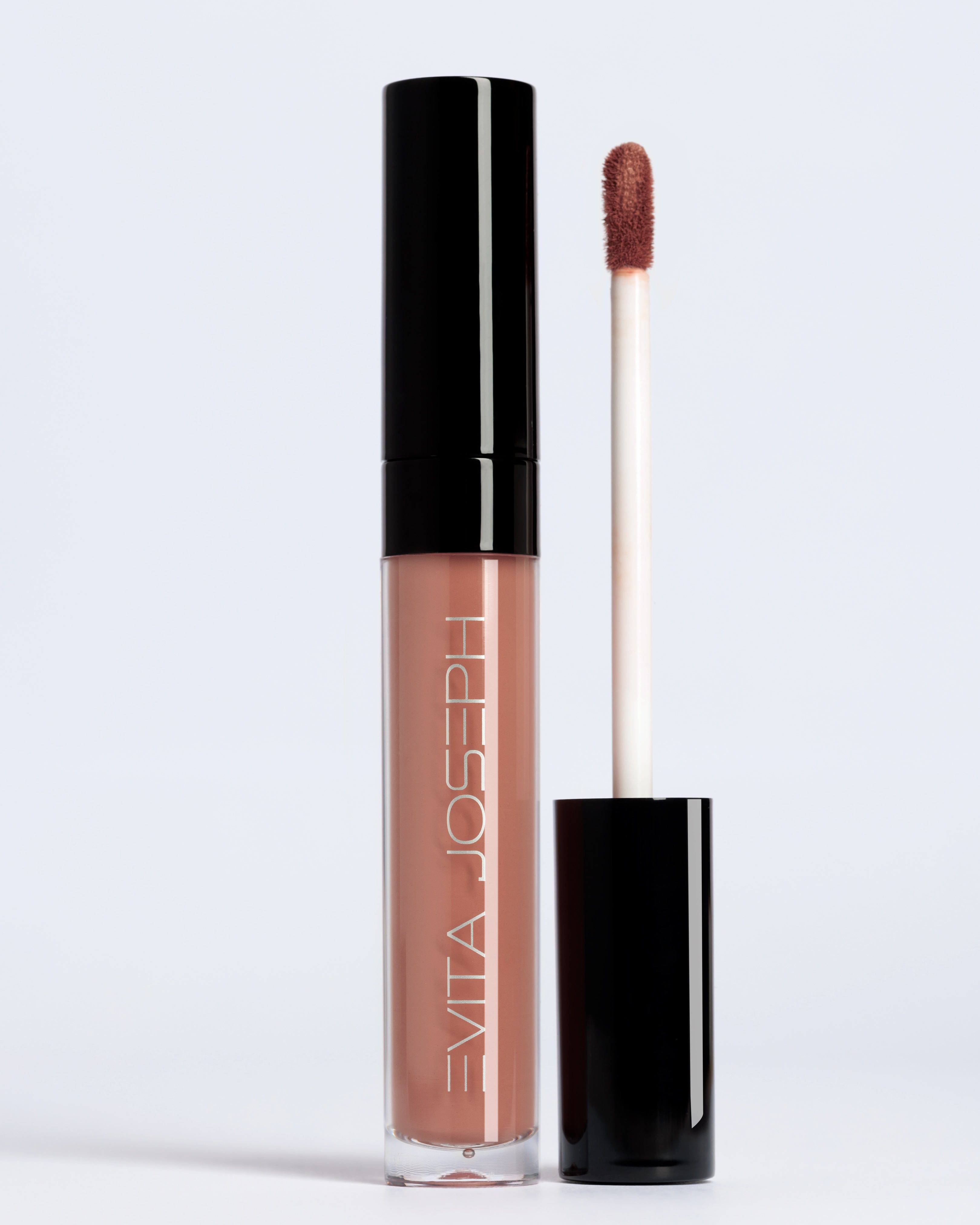 LIP TENDED II LIQUID MATTE LIPSTICK ZIOPE