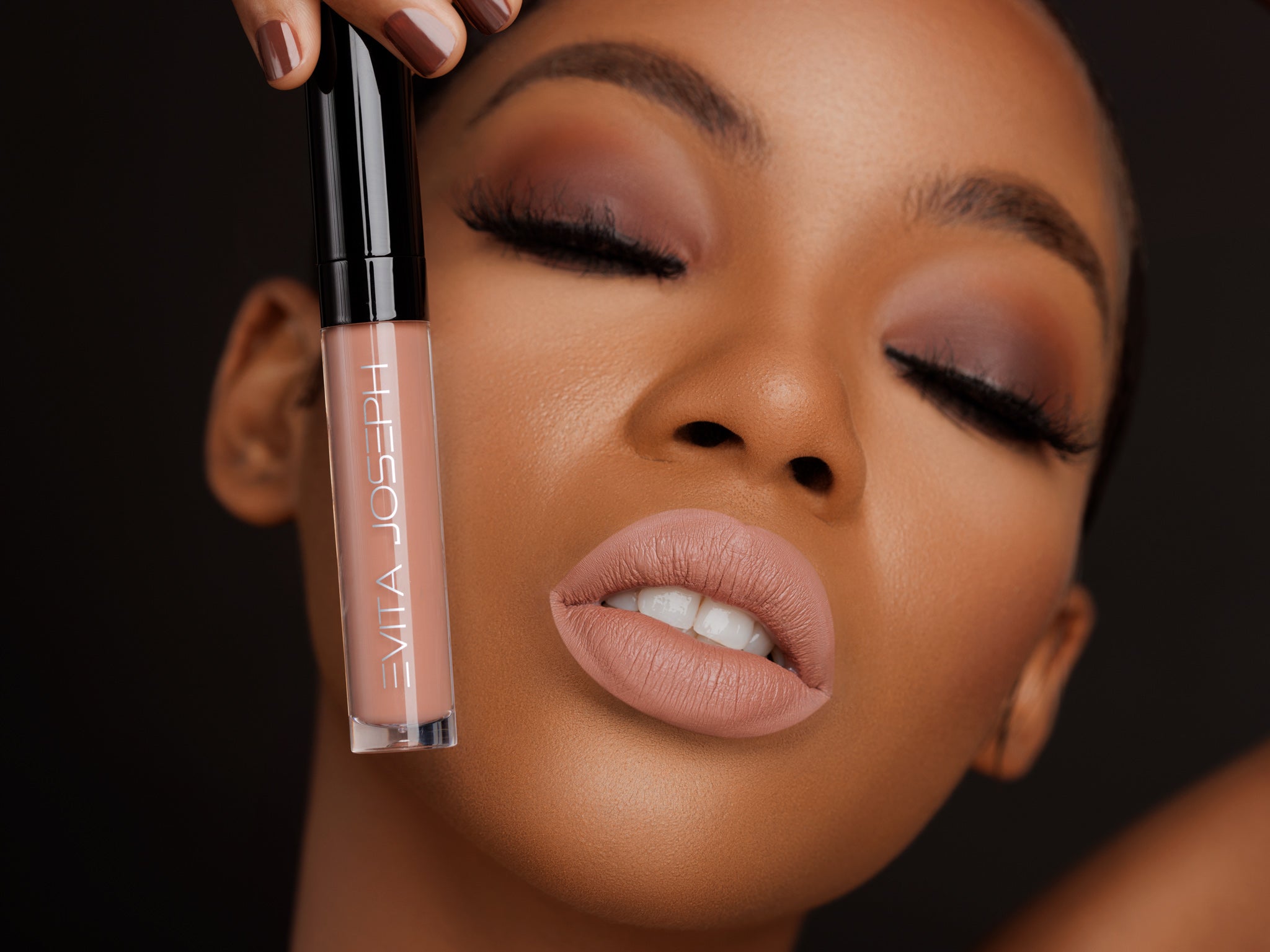 LIP TENDED II LIQUID MATTE LIPSTICK ZIOPE