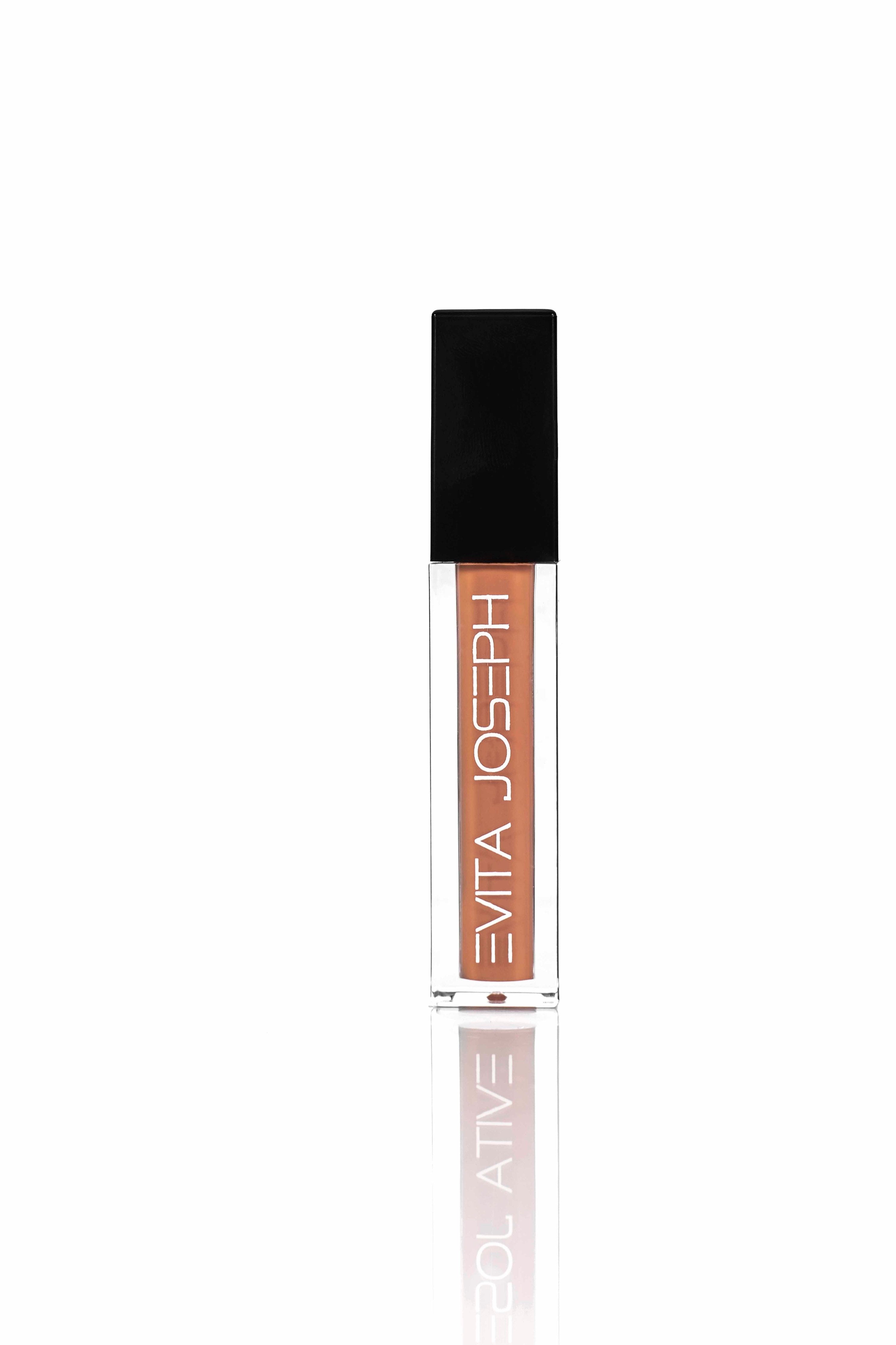 Lip Gloss League | Utility